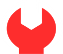 Corpus Data Hub