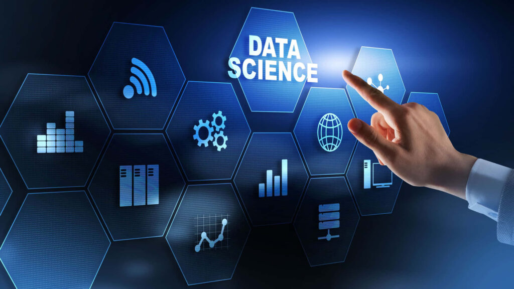 Data science training in Kozhikode