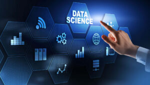 Data science training in Kozhikode