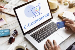 e commerce coaching in calicut