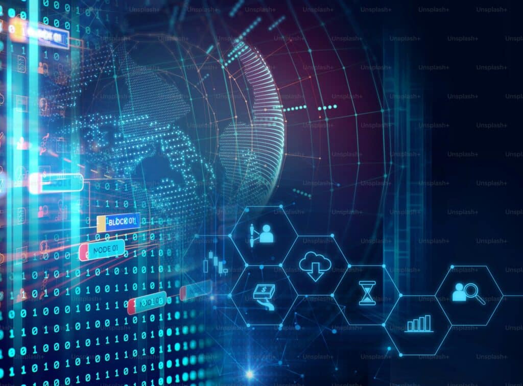 Data science coaching in calicut