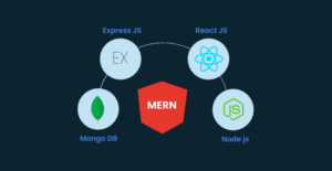mern stack development