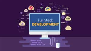 full stack development services in Calicut