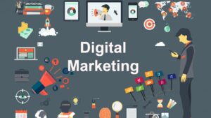 digital marketing courses in Kozhikode