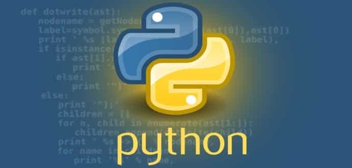 python coaching in calicut