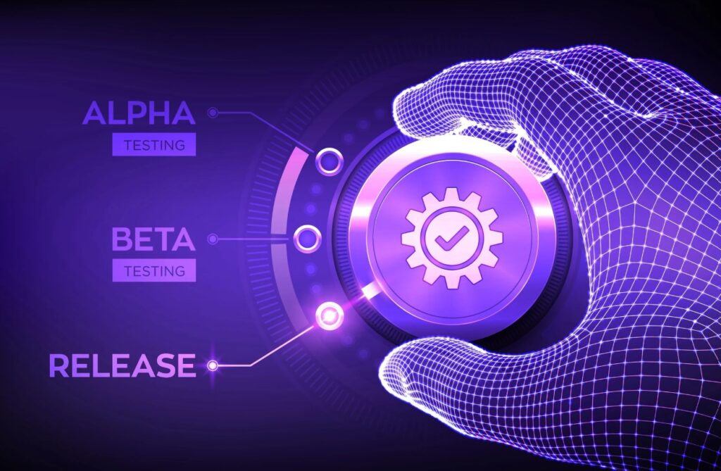 Software Testing class in Kozhikode