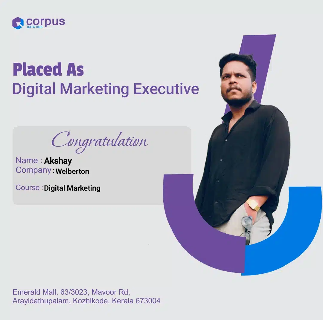akshay plcmnt copy