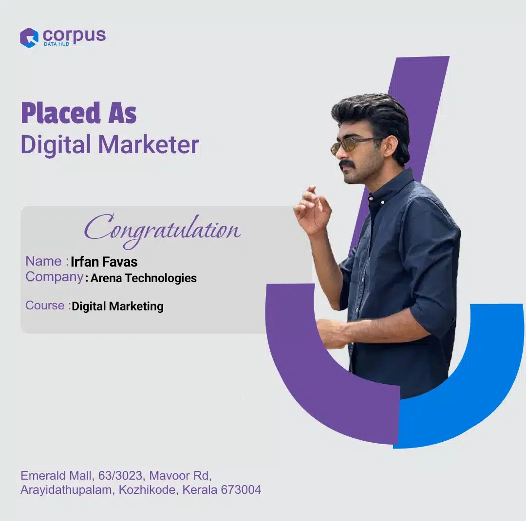 irfan favas plcmnt poster