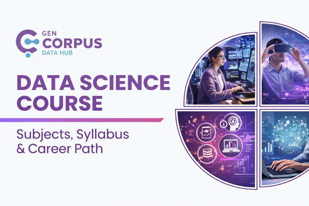 Data Science Course in Calicut